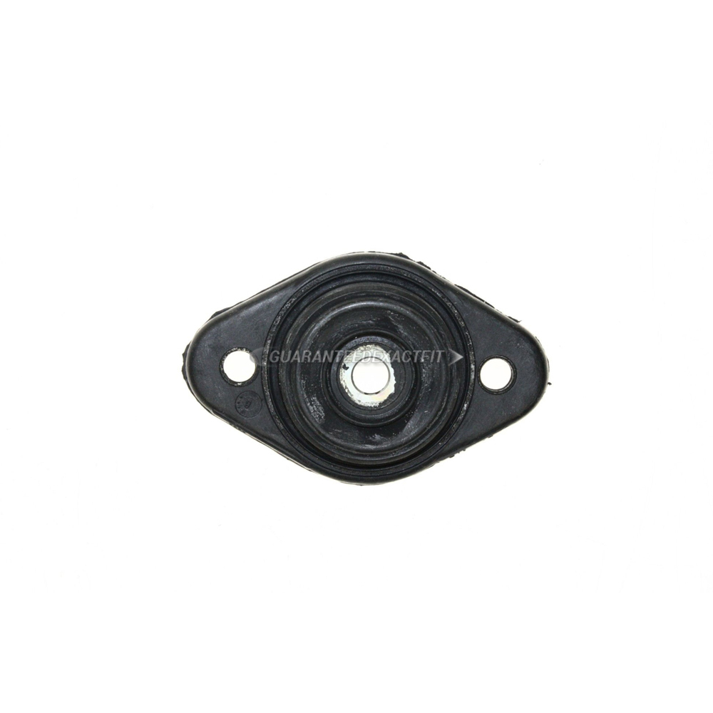 2000 Volvo S70 Shock or Strut Mount
